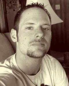 Man, 40. dave01151865
