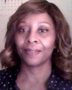 Woman, 63. dianamaria999