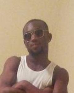 Man, 30. poppie7108