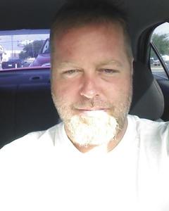 Man, 56. madman5277