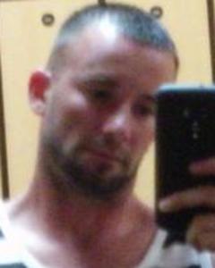 Man, 37. alllove4u8411