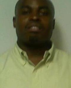 Man, 44. jrer