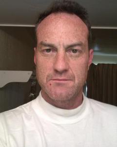 Man, 52. intriged14u