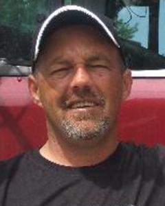 Man, 55. rjbrooks