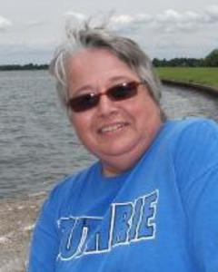 Woman, 62. Deb0818