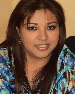 Woman, 55. candy997622