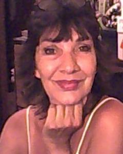 Woman, 71. smileycass57