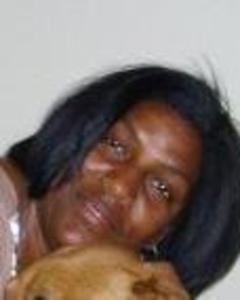 Woman, 65. angelsb11
