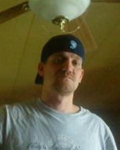 Man, 47. willyb32