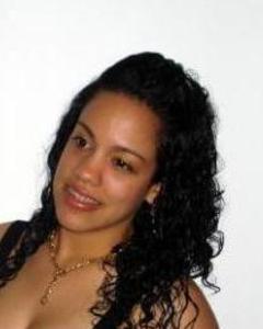 Woman, 44. babygirl7113