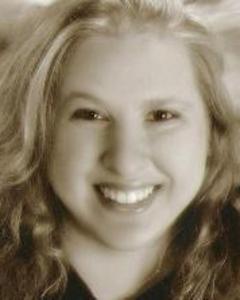 Woman, 43. imnot4sure