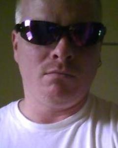 Man, 53. davidmcdow