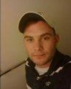 Man, 49. lonzolee