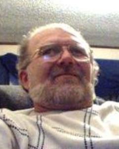 Man, 70. lonewolf3022