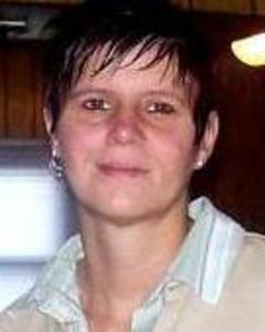 Woman, 55. marieangel09