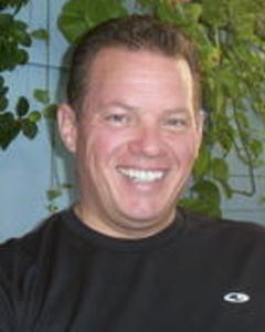 Man, 62. DenverGuy80218