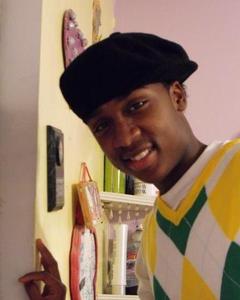 Man, 34. hasim119