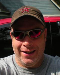 Man, 55. boone121212