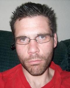 Man, 43. juan_pablo921