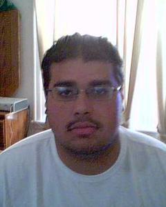 Man, 36. bigmanbeto