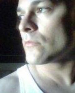 Man, 51. KRL5