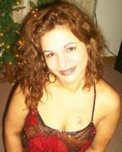Woman, 53. lovelylad718