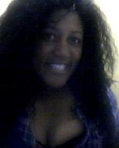 Woman, 43. candy4944