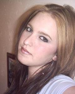 Woman, 43. Edith_Wartz
