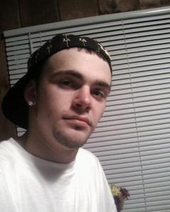 Man, 37. young_gotti866