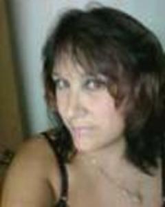 Woman, 54. summerrain6968