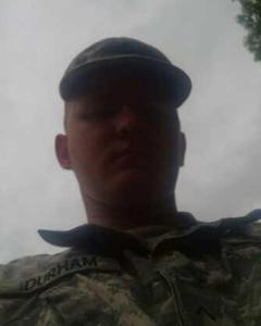 Man, 30. Rigel8785