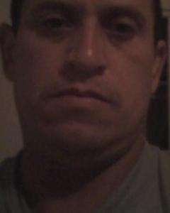 Man, 46. Conejo5757