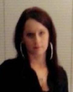 Woman, 48. April0362