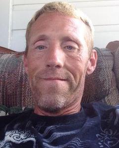 Man, 51. Brian3226