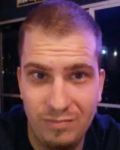 Man, 38. FlightTester87
