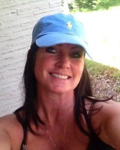 Woman, 42. USbase1