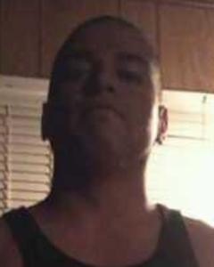 Man, 35. homietexas