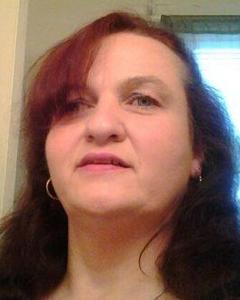 Woman, 56. jeannie1388