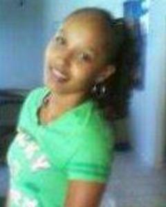 Woman, 36. kacey7525