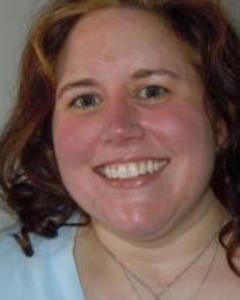 Woman, 49. Elissa1701