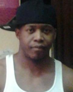 Man, 42. Natay1418