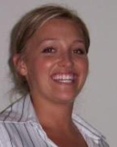 Woman, 55. Janeclara