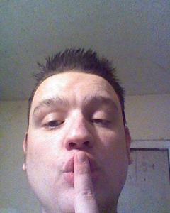 Man, 38. Needrealluv85