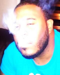 Man, 37. thatguy4700