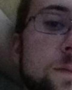 Man, 34. Jamie902508