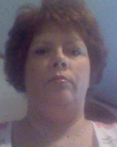 Woman, 52. Sweetmama8607