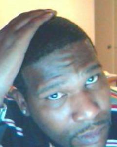 Man, 51. mrluv2much