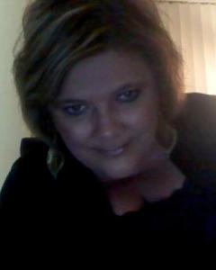 Woman, 61. lynn0051
