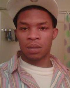 Man, 38. kenneth_payne