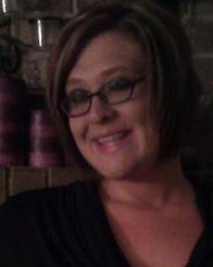 Woman, 42. Gagirl298146